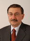 Fabio Mussi