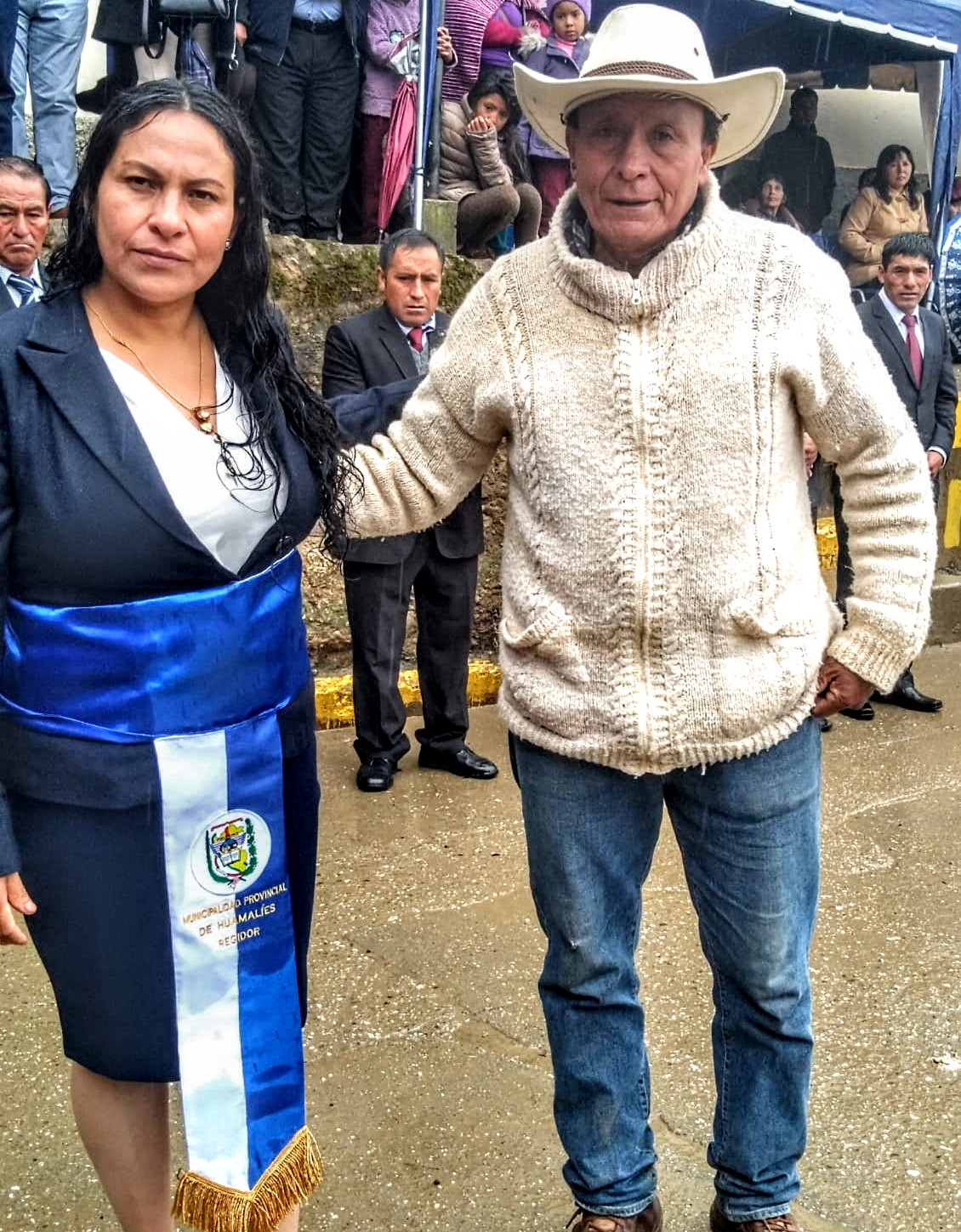 Golia Leonoe Miranda Espinoza