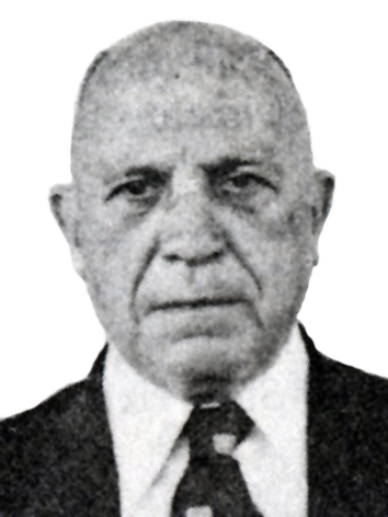 Paulo Francisco Torres