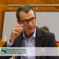 Gianni Bessi