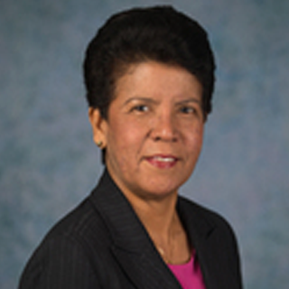 Aracelly Méndez