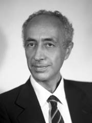 Antonio Cali