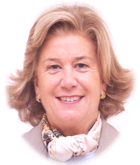María Teresa Sagarna Alberdi