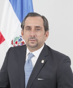 Jorge Hugo Cavoli Balbuena