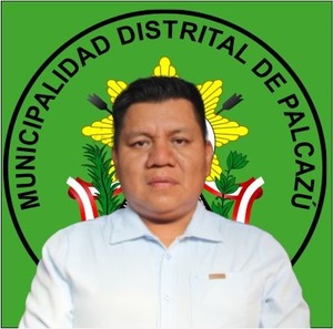 Wilson Jose Sinarahua Fray