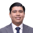 Steven Ordoñez Bravo