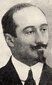Vincenzo Ravaschieri