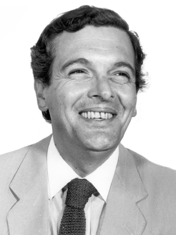 Enéas Eugênio Pereira Faria
