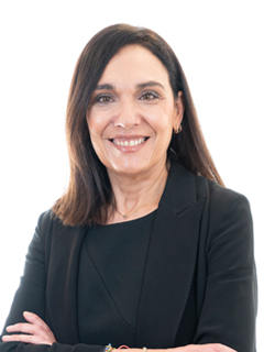 Carmen Rodriguez Dacosta