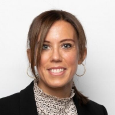 Marta Farrès I Falgueras