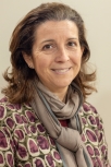 María José Piñero Rodríguez