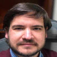 Ricardo Montero De La Piedra