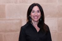 Ana Torres Riera