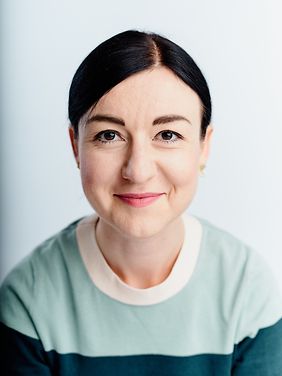 Paula Piechotta