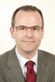 Jesús Vázquez Abad