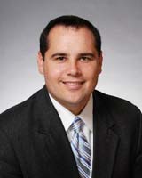 Jeremy Hutchinson