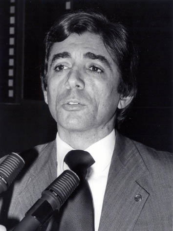 José Mário Frota Moreira