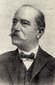 Gaetano Scaglione