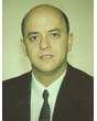 Odón Elorza González