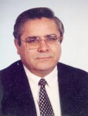 Remigio Herrero I García