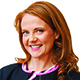 Catherine Noone