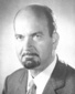 Vittorio Orilia