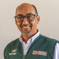 Alejandro Martin Coronado Gomez