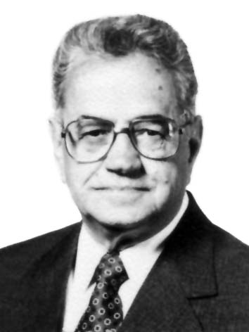 Eliseu Resende