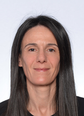 Arianna Lazzarini