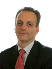 Francesco Russo