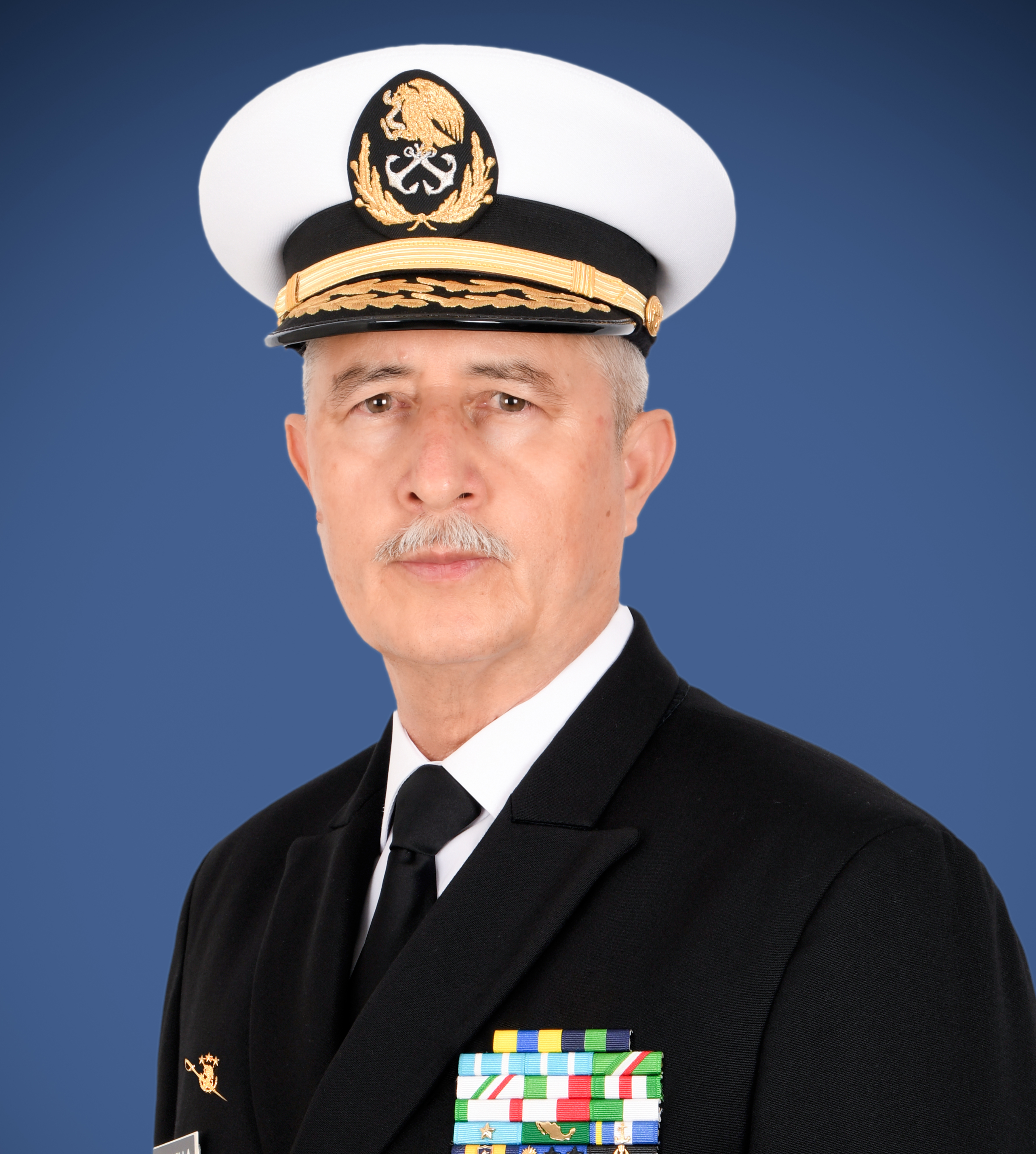 Francisco Guillermo Escamilla Cázares