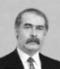 Jose Botelho