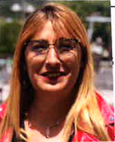 Amaia Rebollo Frías