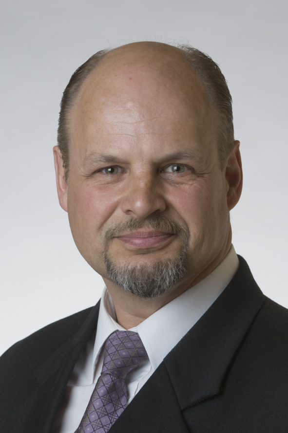 Kari Juhani Kulmala