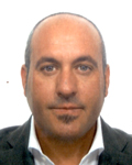 Eder Sánchez Castrillo