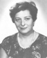 Rosalba Molineri
