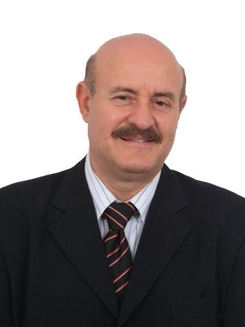 José Augusto Maia