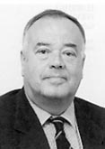 Alberto Durán Núñez
