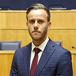 Carlos Manuel Pereira Coelho