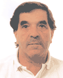 José Luis Elkoro Unamuno