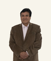 Alonso Aragon Calcin