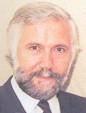José Augusto Gama