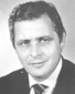 Maurizio Pensa
