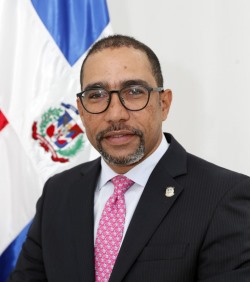 Hamlet Amado Sánchez Melo