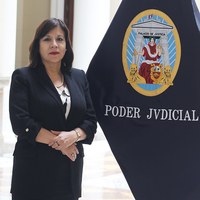 Jessie Liliana Trevejo Nuñez