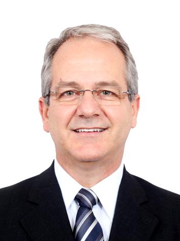 César Roberto Colnaghi