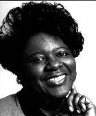 Bettye Davis