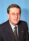 Roberto Radice