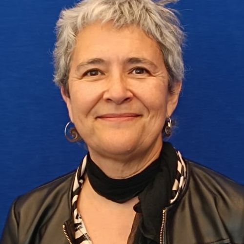 Neniques Roldán Marrodán