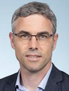 Maxime Laisney